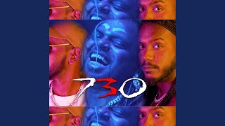 Download lagu 730 mp3