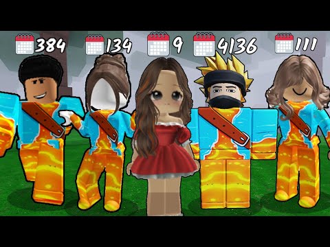 CHAMEI 3 FÃS PRA JOGAR COM A MENINA INICIANTE NO 99 NOITE NA FLORESTA