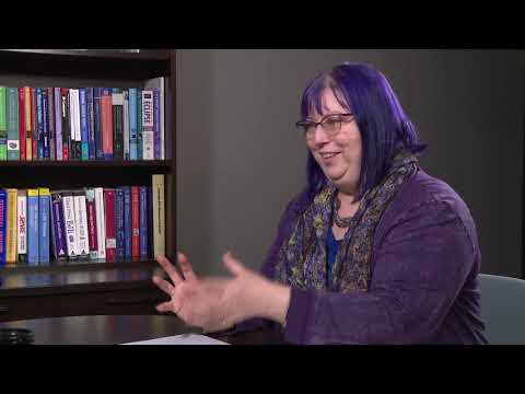 Managing Technical Debt: A Focus on Automation, Design, and Architecture