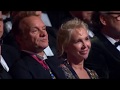 Sting Watches A Cover Of "Every Breath You Take"
