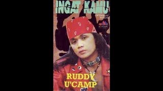 Download lagu U'Camp   Bukalah Hatimu mp3