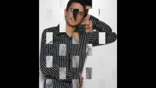 Jashar Hoxha - Aman Aman