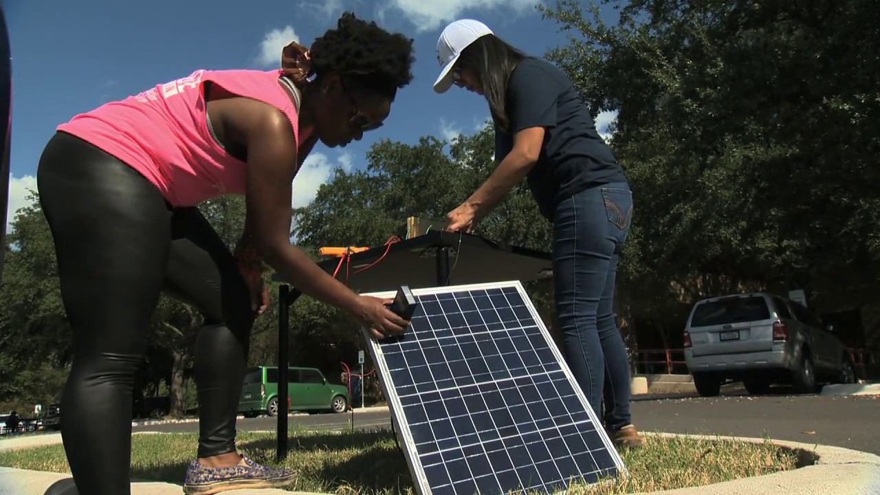 ACC Electronics & Advanced Technology