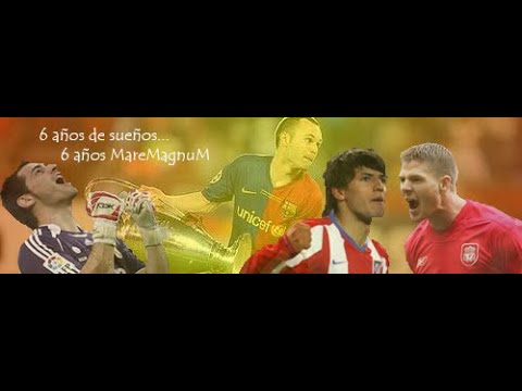 2011-2012 Última jornada de Liga - Jornada 38