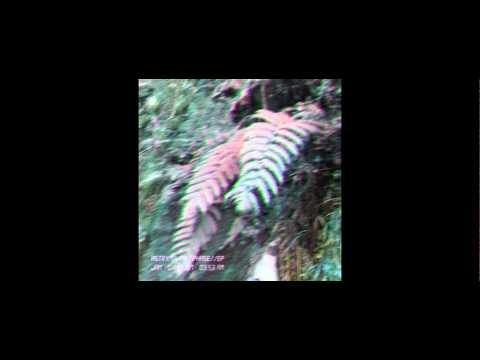 ∆sϮrxƞ∆vϮ∆ × Madi Larson ~ ﻿ｗａｖｅｓ