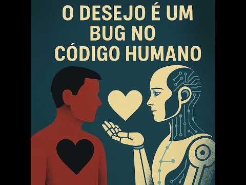 Guilherme Oliveira-6