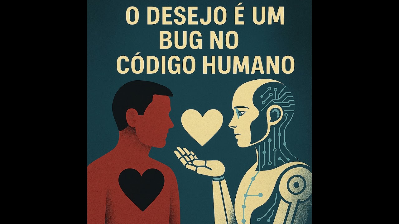 Guilherme Oliveira-6