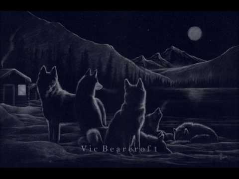 Djordje David - Ulica