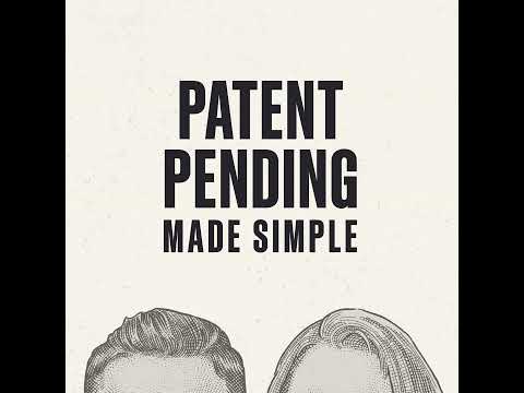 2. Patent Process from Start to Finish