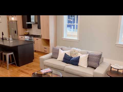53R Bailey Street, Boston MA 02124