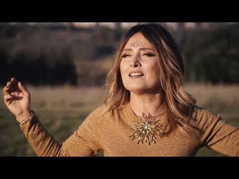 Velka-Sai - La Grande Invocazione (432 Hz)