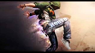 Deep House : Karol XVII &amp; MB Valence - Equilibrium