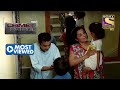 एक सुखी परिवार Crime Patrol Most Viewed Full Episode 30 Mar 2022