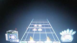 Love With A Motive - The Audition (GH Custom)