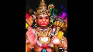 Download lagu kondagattu anjanna whatsapp status video telugu mp3