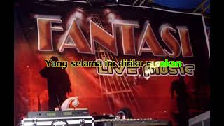 Download lagu DANGDUT NONSTOP ZAINAL FANTASI MUSIC mp3