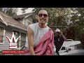 B Tamir - “Mongolian Tears” (Official Music Video - WSHH Exclusive)