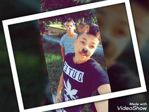 Boys čonkovci  tlak