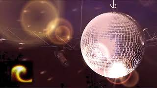 Nu Jazz - Quantic Transatlantic