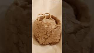 Download lagu MELAMARMU  ||  Videoclip Cover  -  Badai Romantic mp3