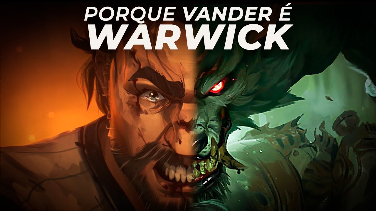 +40 EasterEggs do EP1 de ARCANE