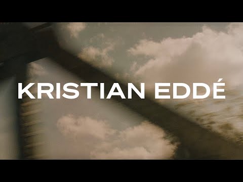 Följ med Livsstil24 när vi får träffa Kristian Eddé – om laxläder, hållbarhet & drömmar