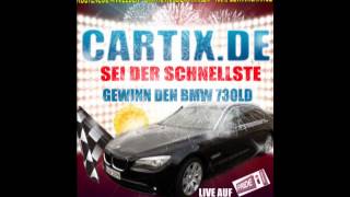 Sonny - Until We Die