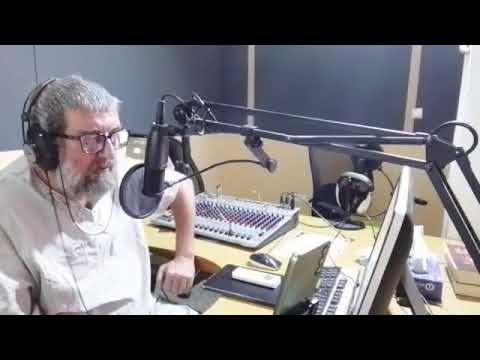 Genèse 1-11 EM 3 : Le récit de la création