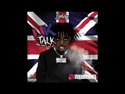 Splurge x Six7 x Yung Glizzy type beat 'Free Melly' Only 1 Tag [FREE]