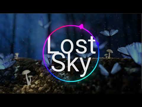 Lost Sky - Dreams(8D AUDIO)