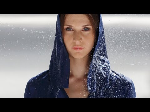 Zabroniona reklama 