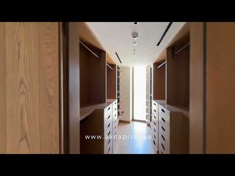 صورة مصغرة لفيديو العقار