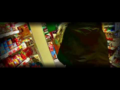 Filozof z Bloków x Eloka - Modern Street (Prod. Eloka)  (Street Video) #wylew