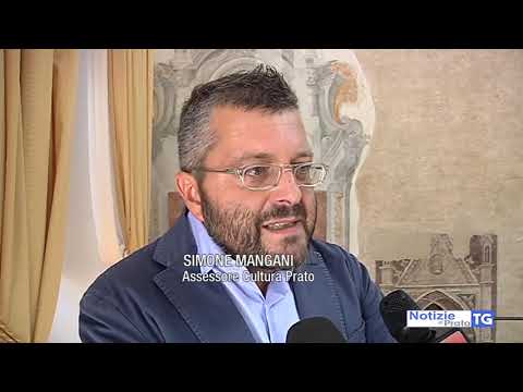 2019-08-31 PRATO - ANNIVERSARIO LIBERAZIONE CITTÀ, ECCO IL PROGRAMMA