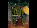 Kanthan Kali Amman Temple Status Song