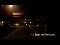"US" by Stephen Simmons