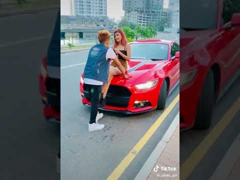 Noize tv akki & Sri lankan justin bieber♥️😍 Beautiful girls sri lanka | Tik tok sri lanka
