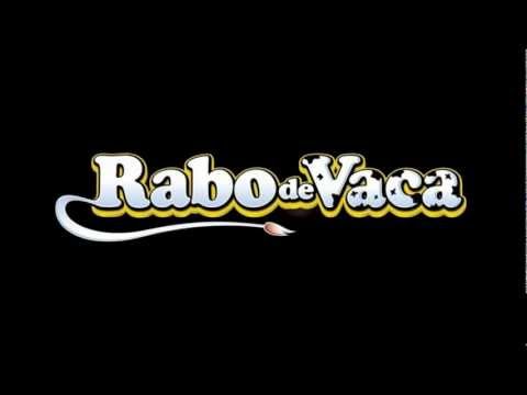 Rabo de Vaca - Jogando Gelo (Ao Vivo)