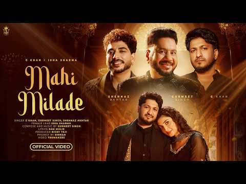 Punjabi Song