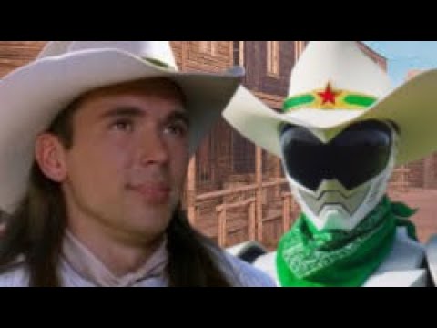 White Stranger Tribute