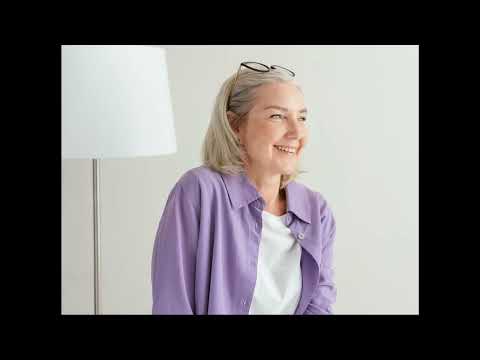 Hungarian Language Course Part 45. Dialogues in Hungarian. Learn Hungarian!