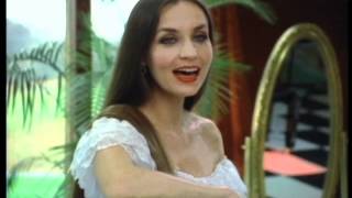 Crystal Gayle  &#39;Till I Gain Control Again (Official Video)