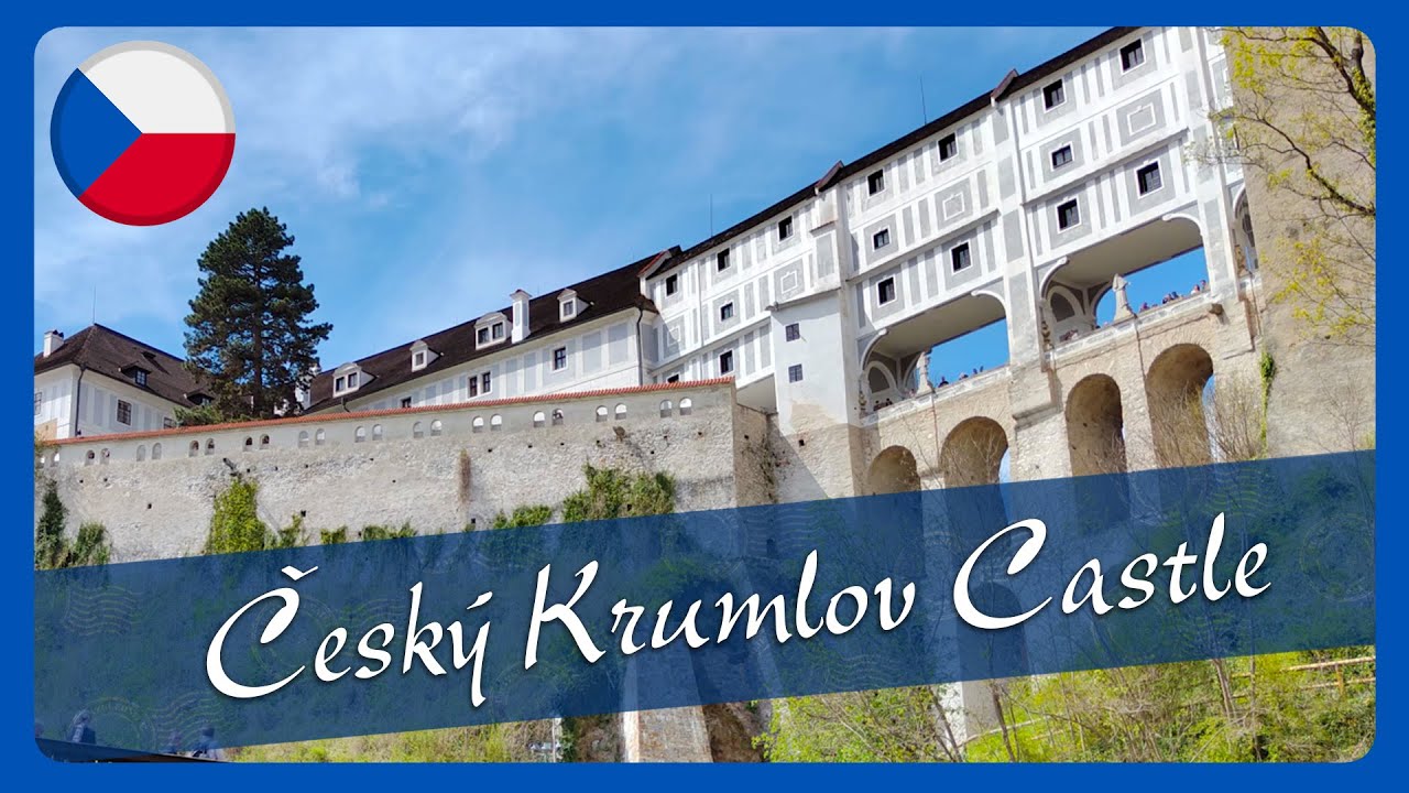 Embark on walking tour along Cloak Bridge.