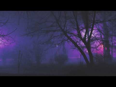 Tevvez - Ghost voices virtual self hardstyle remix Slowed