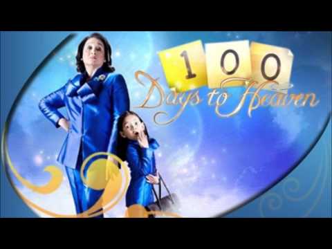 Mahiwaga - 100 Days to Heaven Theme - Fatima Soriano