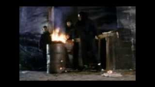 Naughty By Nature - Everything&#39;s Gonna Be Alright (Ghetto Bastard)