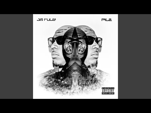 download lagu mp3 mp4 Black Vodka Near Me, download lagu Black Vodka Near Me gratis, unduh video klip Black Vodka Near Me