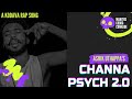 CHANNA PSYCH 2 0 KODAVA SONG ASHIK UTHAPPA Ft Justin Bieber KODAVAAAT COORG