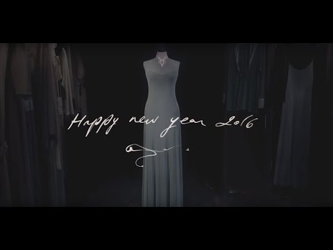 Dancing into a New Year 2016....