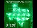 Without Gravity - PlayRadioPlay! - volcom713910 Without Gravity - PlayRadioPlay!